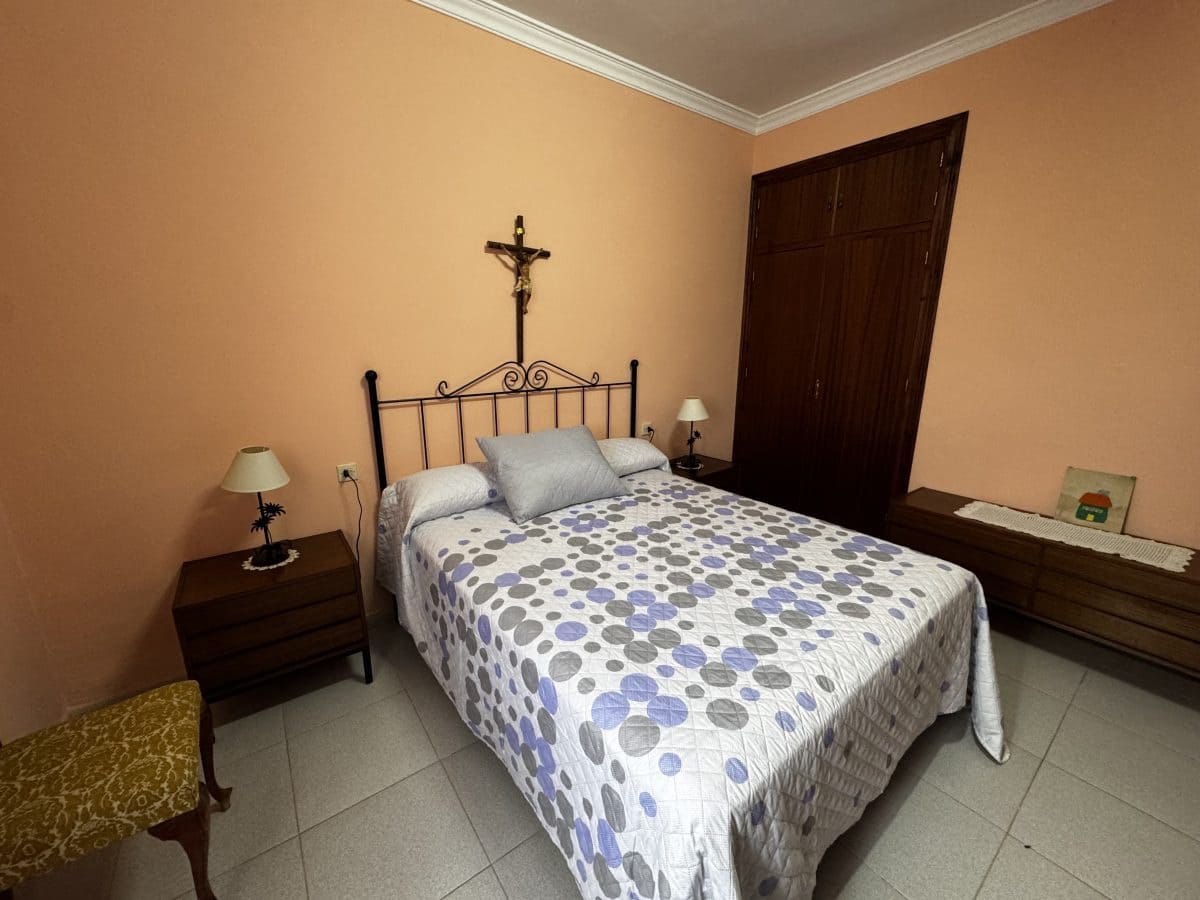 4 quarto Moradia para venda em Olvera com piscina - 599 000 € (Ref: 9517862)