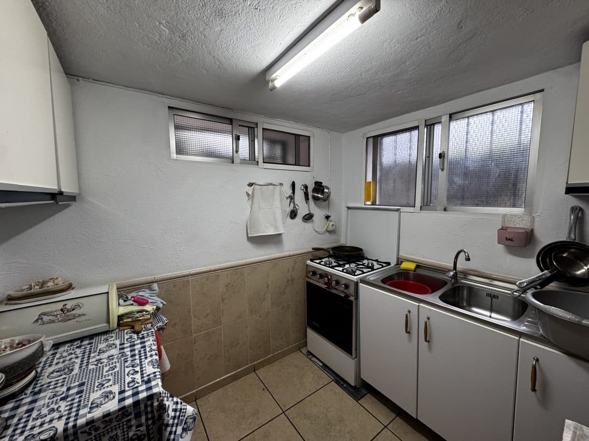 4 quarto Moradia para venda em Olvera com piscina - 599 000 € (Ref: 9517862)