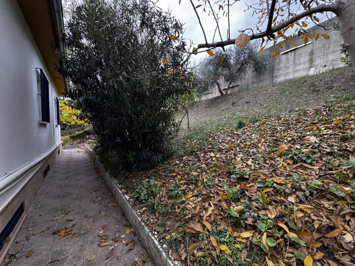 4 quarto Moradia para venda em Olvera com piscina - 599 000 € (Ref: 9517862)