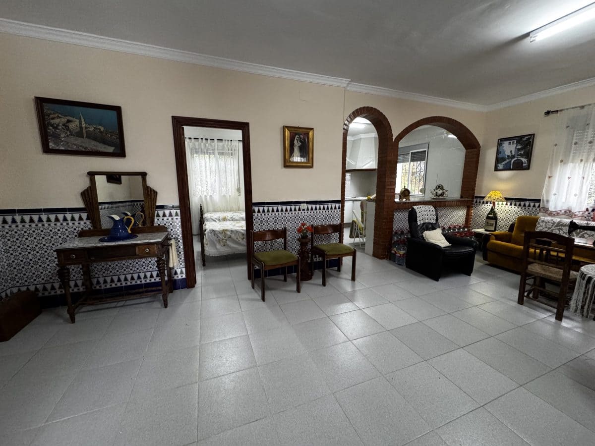 4 quarto Moradia para venda em Olvera com piscina - 599 000 € (Ref: 9517862)