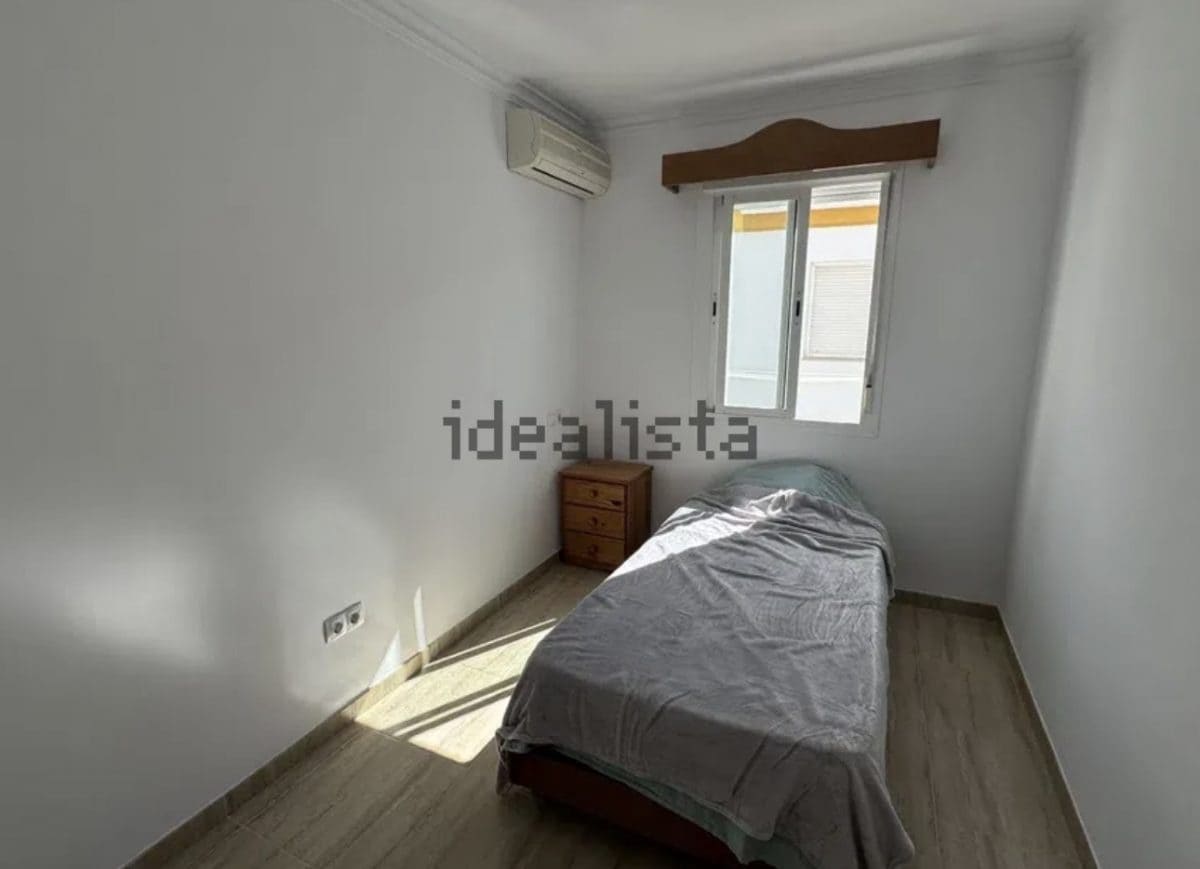 3 camera da letto Casa in vendita in Torre-Alhaquime - 79.000 € (Rif: 9631795)