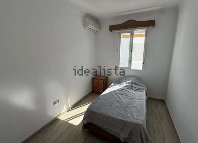 3 camera da letto Casa in vendita in Torre-Alháquime - 79.000 € (Rif: 9631795)