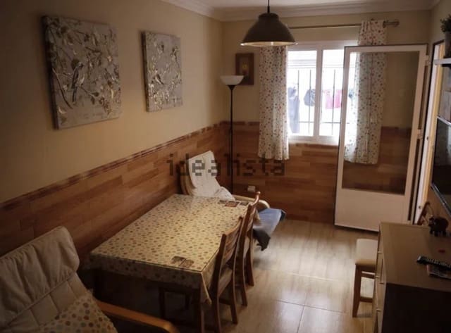 3 camera da letto Casa in vendita in Torre-Alháquime - 79.000 € (Rif: 9631795)