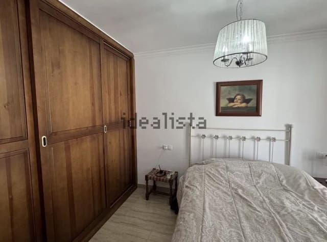 3 camera da letto Casa in vendita in Torre-Alháquime - 79.000 € (Rif: 9631795)
