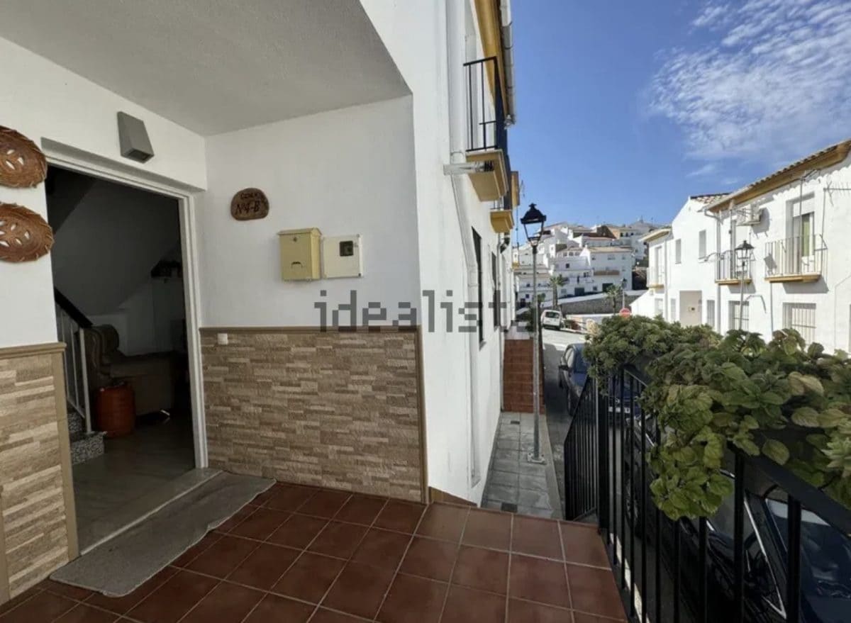 3 camera da letto Casa in vendita in Torre-Alhaquime - 79.000 € (Rif: 9631795)