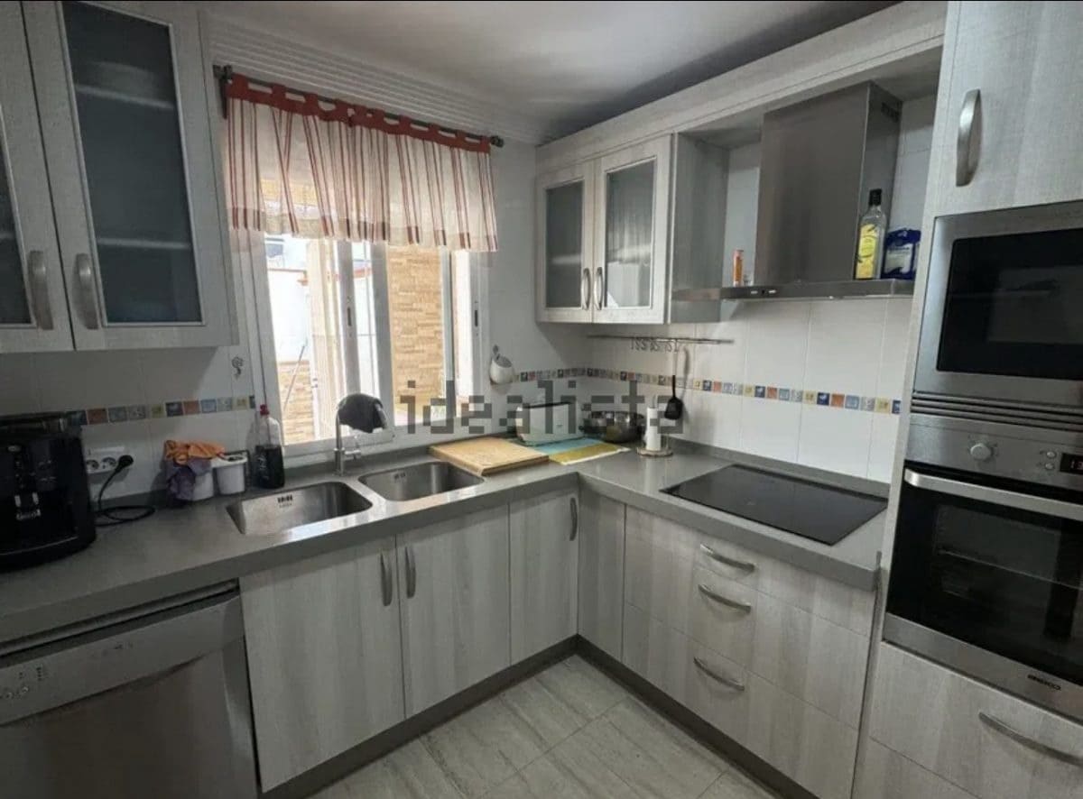 3 camera da letto Casa in vendita in Torre-Alhaquime - 79.000 € (Rif: 9631795)