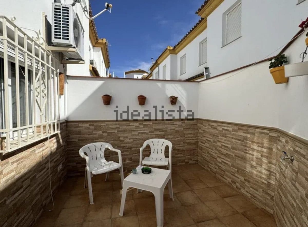 3 camera da letto Casa in vendita in Torre-Alhaquime - 79.000 € (Rif: 9631795)