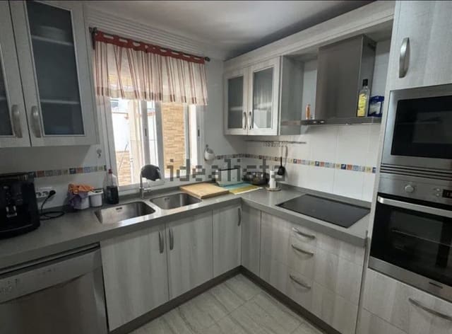 3 camera da letto Casa in vendita in Torre-Alháquime - 79.000 € (Rif: 9631795)