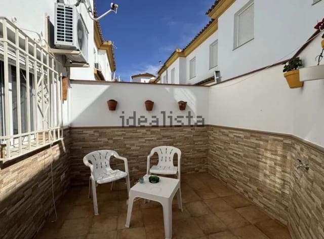 3 camera da letto Casa in vendita in Torre-Alháquime - 79.000 € (Rif: 9631795)