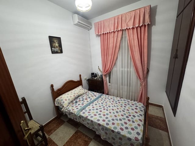 3 camera da letto Casa in vendita in Olvera - 70.000 € (Rif: 9631796)