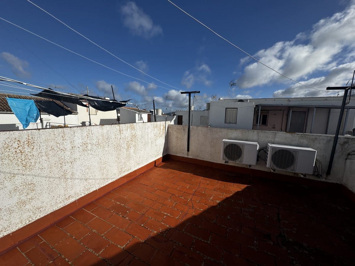 3 camera da letto Casa in vendita in Olvera - 70.000 € (Rif: 9631796)