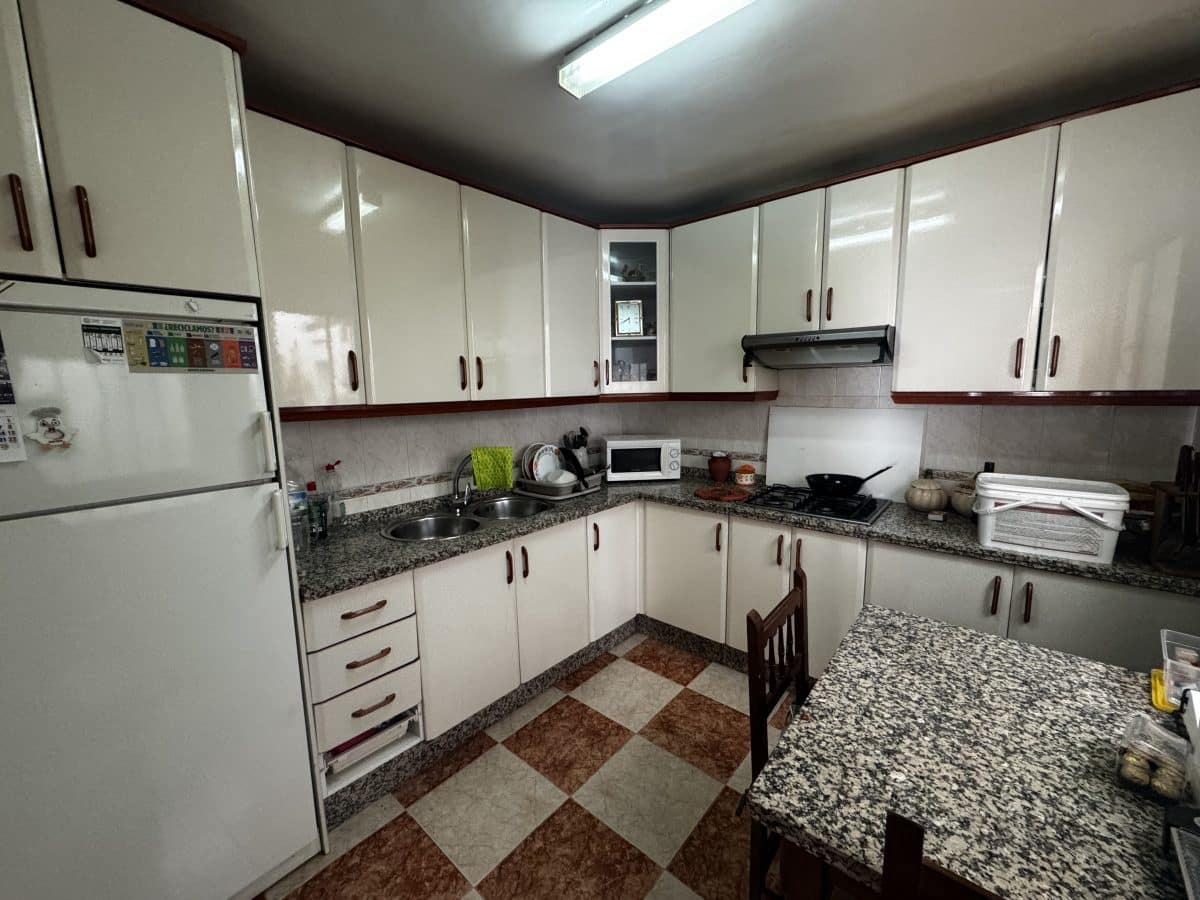 3 camera da letto Casa in vendita in Olvera - 70.000 € (Rif: 9631796)