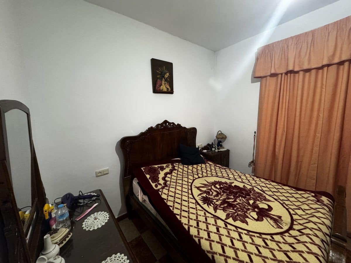 3 camera da letto Casa in vendita in Olvera - 70.000 € (Rif: 9631796)