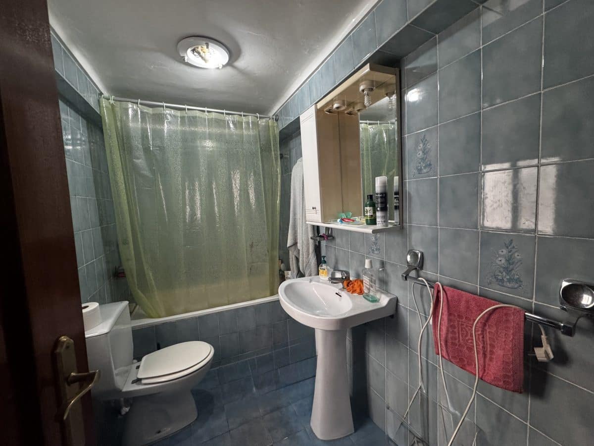 3 camera da letto Casa in vendita in Olvera - 70.000 € (Rif: 9631796)