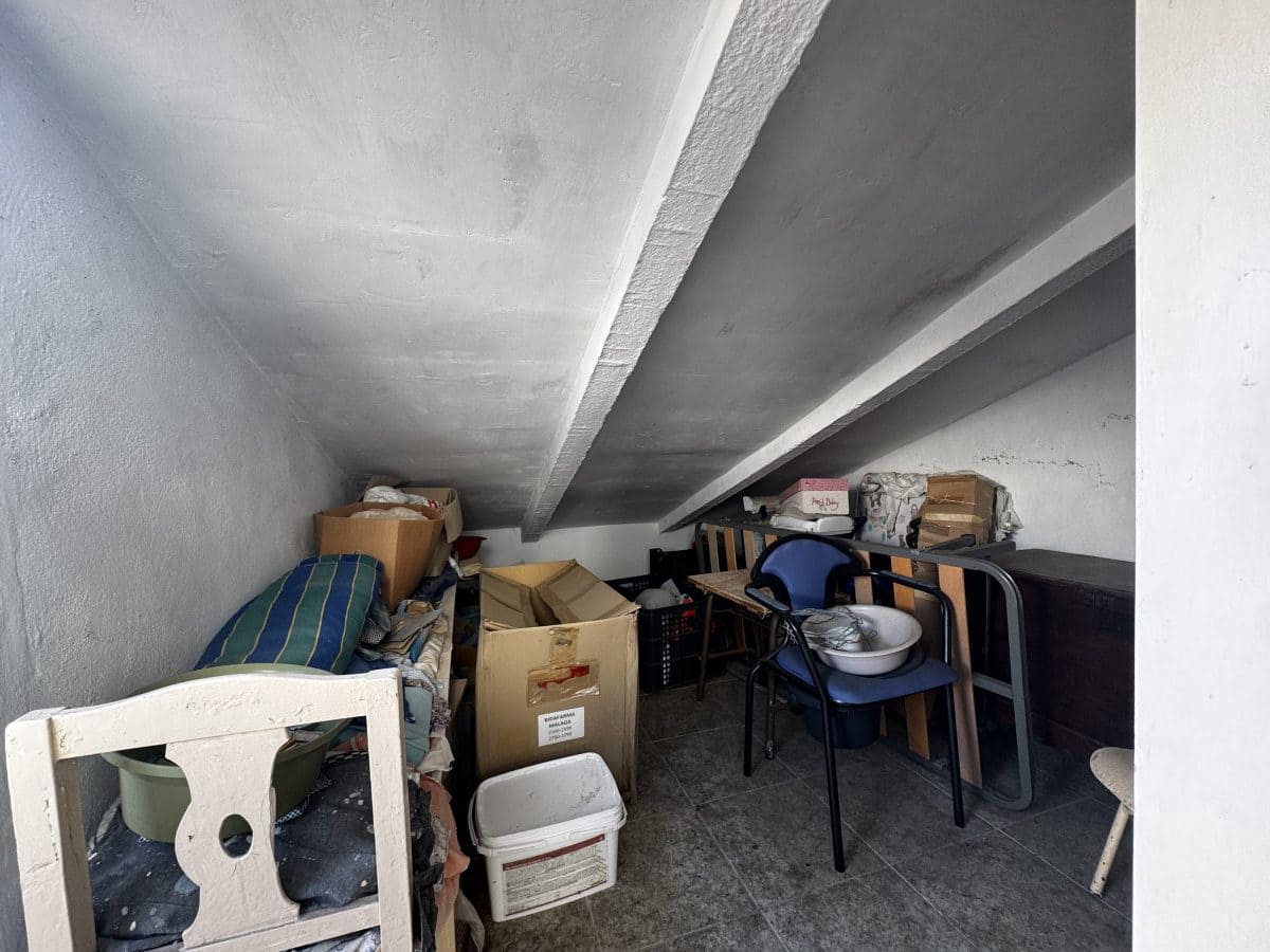 3 camera da letto Casa in vendita in Olvera - 70.000 € (Rif: 9631796)