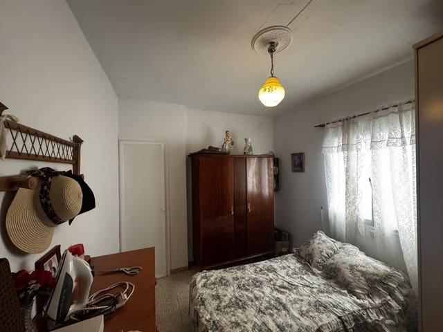 3 camera da letto Casa in vendita in Olvera - 70.000 € (Rif: 9631796)