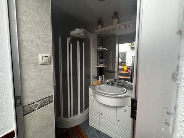 3 camera da letto Casa in vendita in Olvera - 70.000 € (Rif: 9631796)