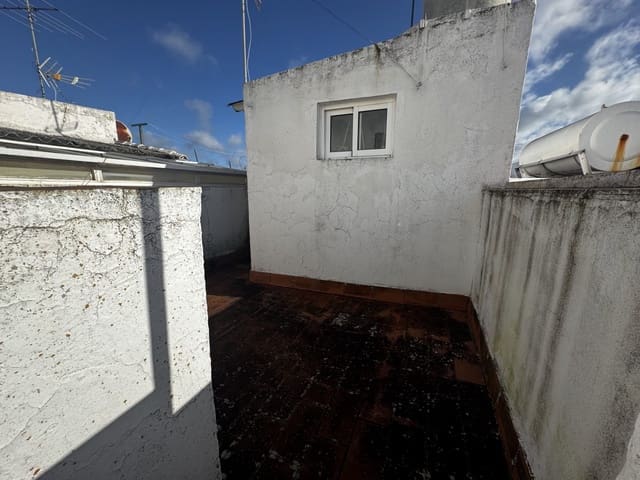 3 camera da letto Casa in vendita in Olvera - 70.000 € (Rif: 9631796)