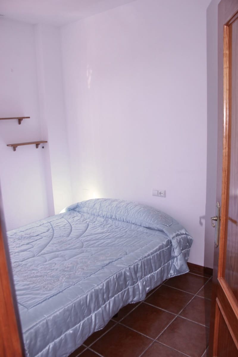 3 chambre Finca/Maison de Campagne à vendre à Benaocaz - 255 000 € (Ref: 9669094)