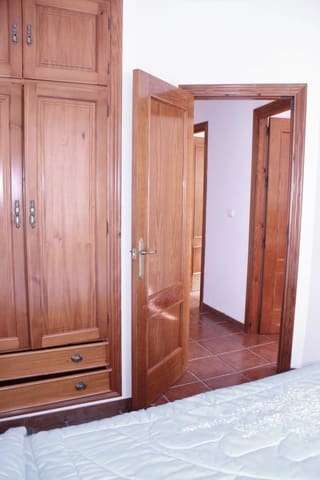 3 chambre Finca/Maison de Campagne à vendre à Benaocaz - 255 000 € (Ref: 9669094)