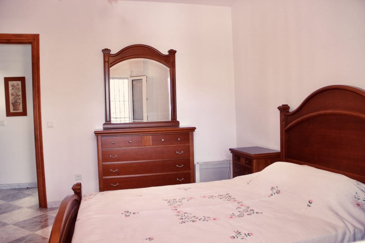 4 Zimmer Finca/Landgut zu verkaufen in Benaocaz - 360.000 € (Ref: 9669095)