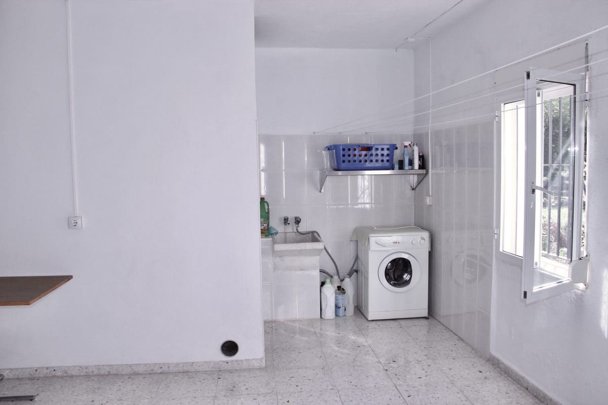 4 Zimmer Finca/Landgut zu verkaufen in Benaocaz - 360.000 € (Ref: 9669095)