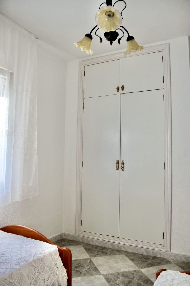 4 Zimmer Finca/Landgut zu verkaufen in Benaocaz - 360.000 € (Ref: 9669095)