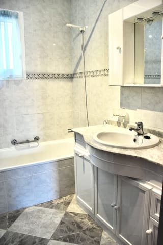 4 chambre Finca/Maison de Campagne à vendre à Benaocaz - 360 000 € (Ref: 9669095)