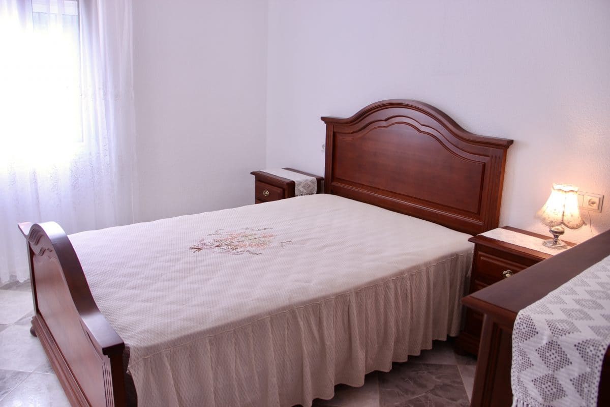 4 Zimmer Finca/Landgut zu verkaufen in Benaocaz - 360.000 € (Ref: 9669095)