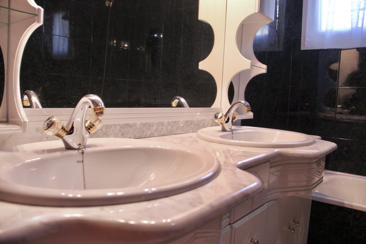 4 Zimmer Finca/Landgut zu verkaufen in Benaocaz - 360.000 € (Ref: 9669095)