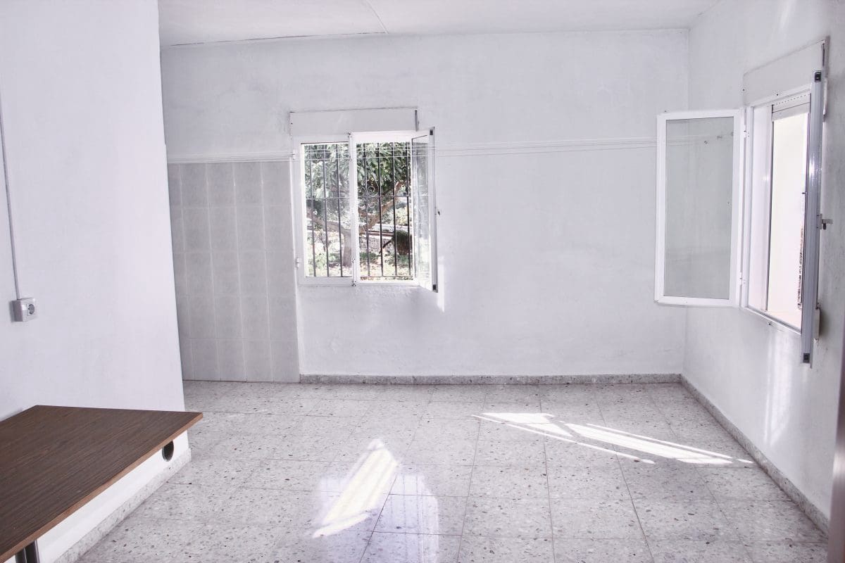 4 Zimmer Finca/Landgut zu verkaufen in Benaocaz - 360.000 € (Ref: 9669095)