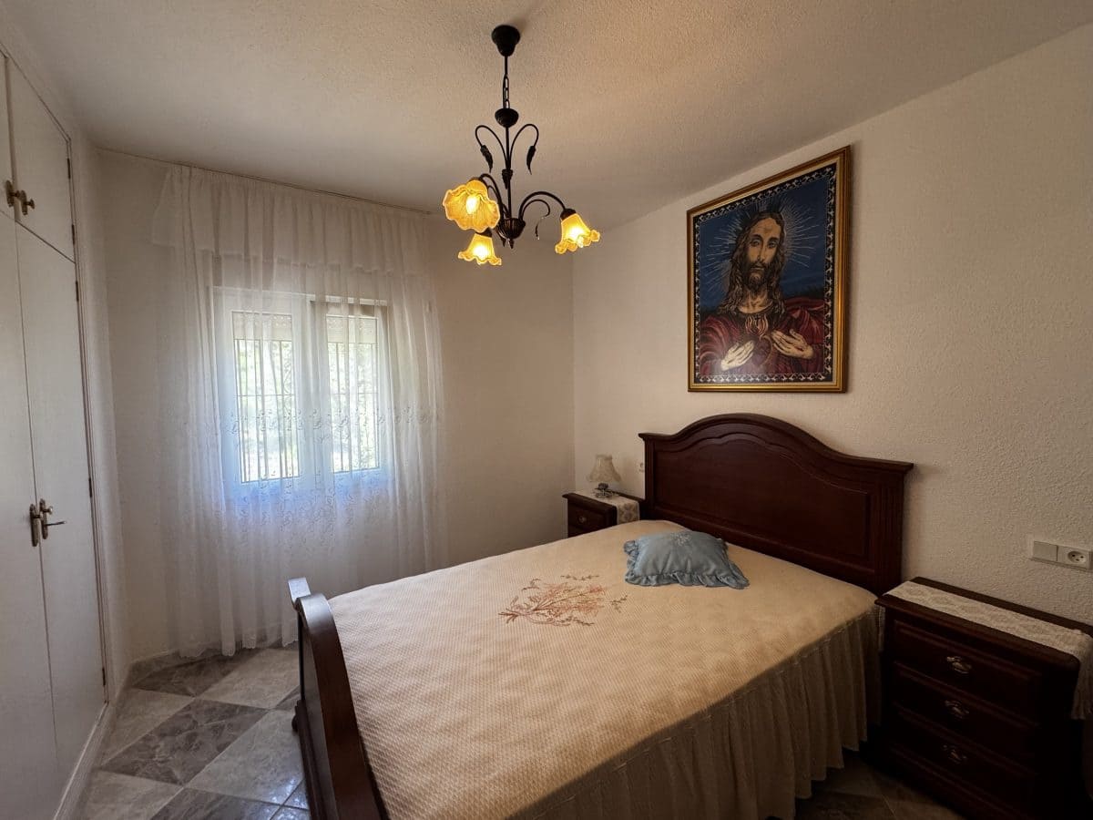 4 bedroom Finca/Country House for sale in Benaocaz - € 360,000 (Ref: 9669095)