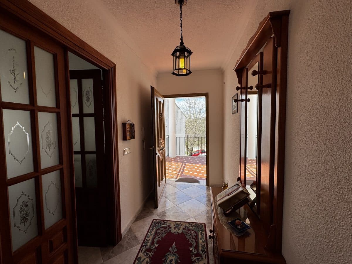 4 bedroom Finca/Country House for sale in Benaocaz - € 360,000 (Ref: 9669095)