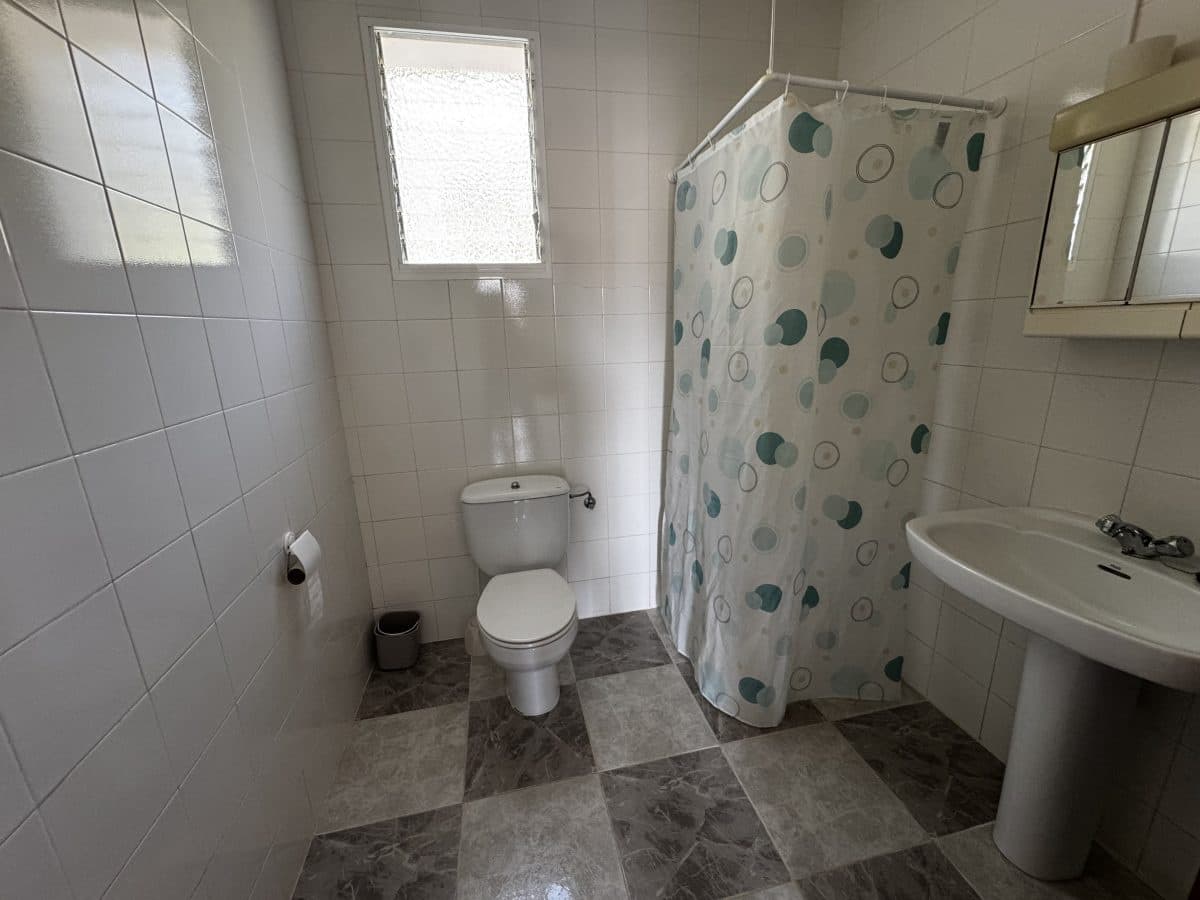 4 bedroom Finca/Country House for sale in Benaocaz - € 360,000 (Ref: 9669095)