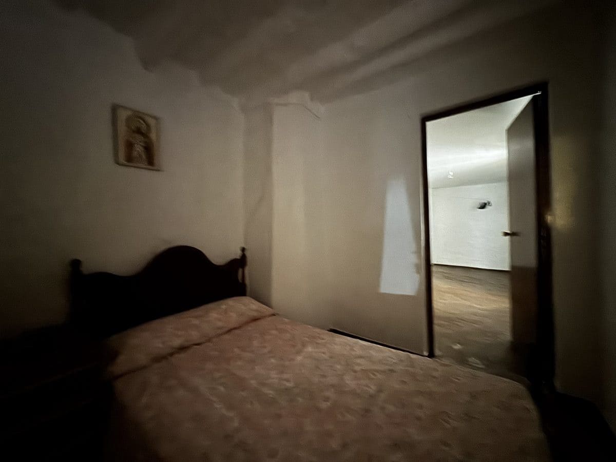 7 chambre Maison de Ville à vendre à Olvera - 122 000 € (Ref: 9669096)