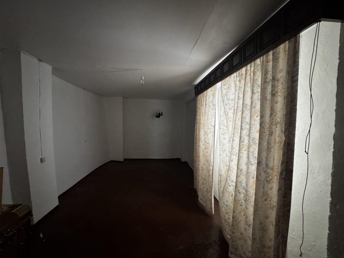 7 chambre Maison de Ville à vendre à Olvera - 122 000 € (Ref: 9669096)