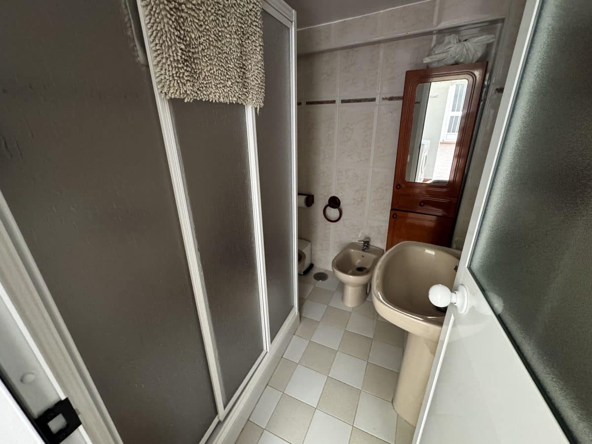 7 chambre Maison de Ville à vendre à Olvera - 122 000 € (Ref: 9669096)