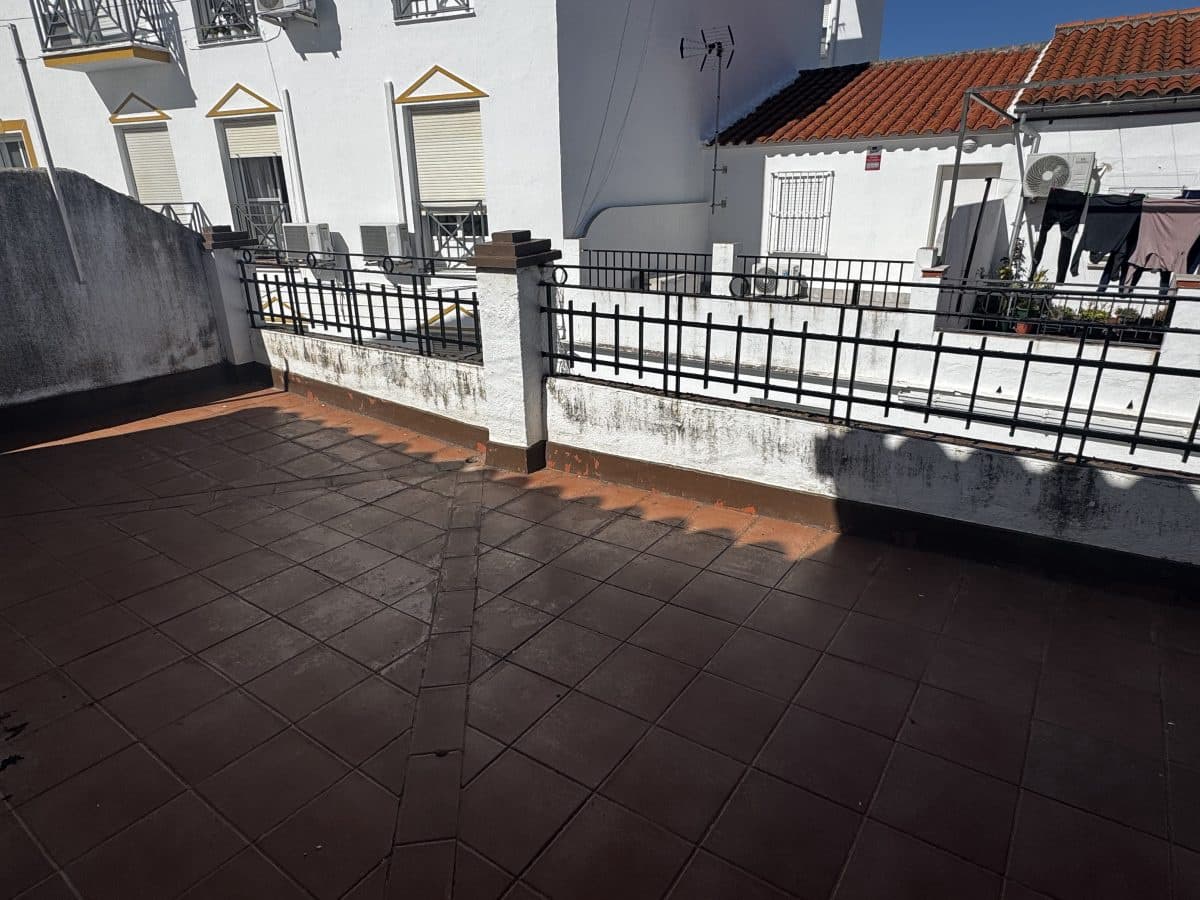 4 soveværelse Byhus til salg i Olvera - € 95.000 (Ref: 9681391)