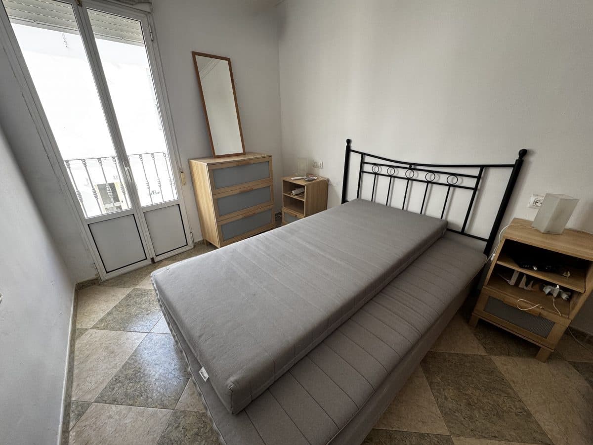 3 bedroom Townhouse for sale in Olvera - € 68,995 (Ref: 9681391)