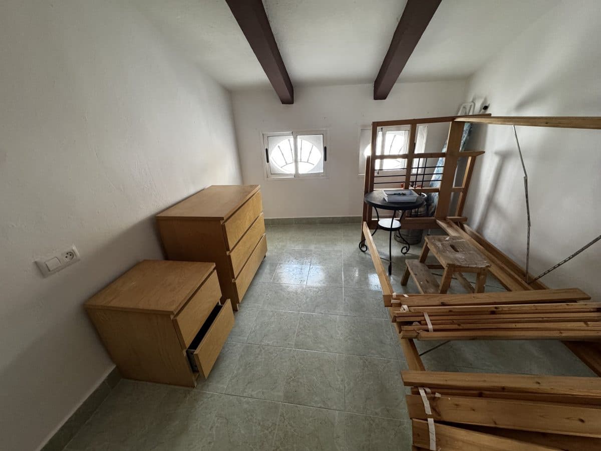 3 bedroom Townhouse for sale in Olvera - € 68,995 (Ref: 9681391)