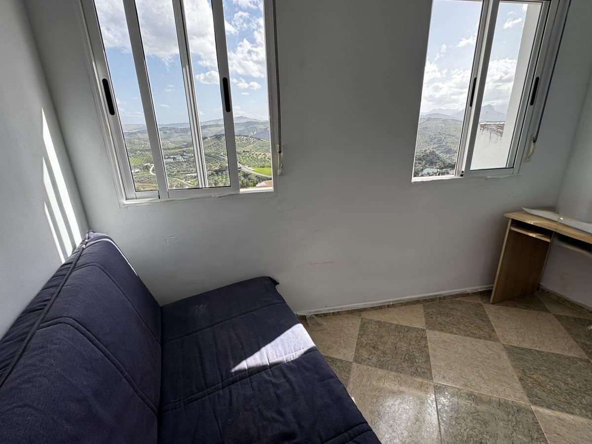 3 bedroom Townhouse for sale in Olvera - € 68,995 (Ref: 9681391)