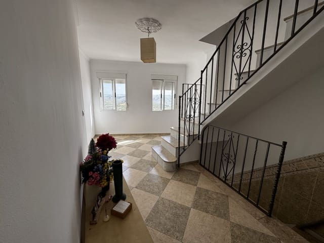 3 quarto Casa em Banda para venda em Olvera - 68 995 € (Ref: 9681391)