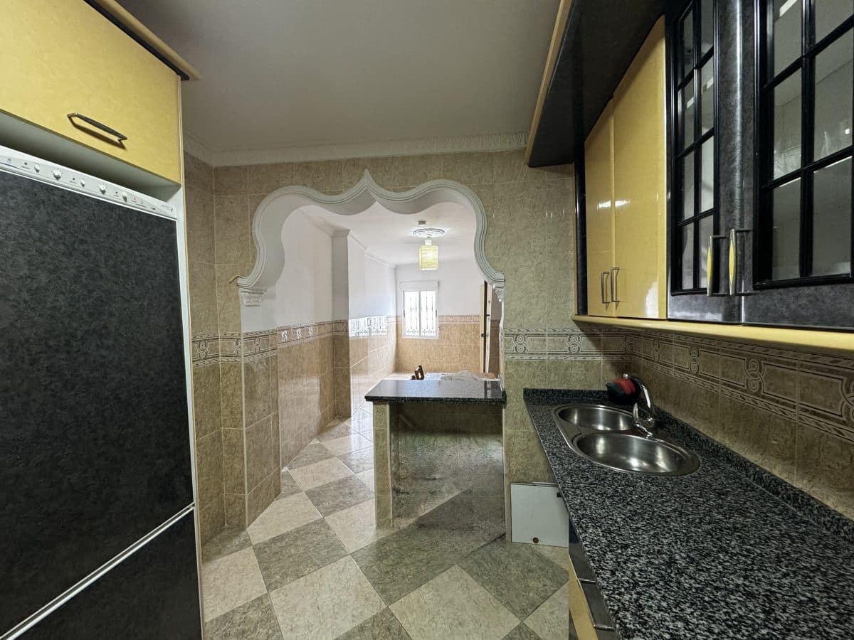 3 bedroom Townhouse for sale in Olvera - € 68,995 (Ref: 9681391)