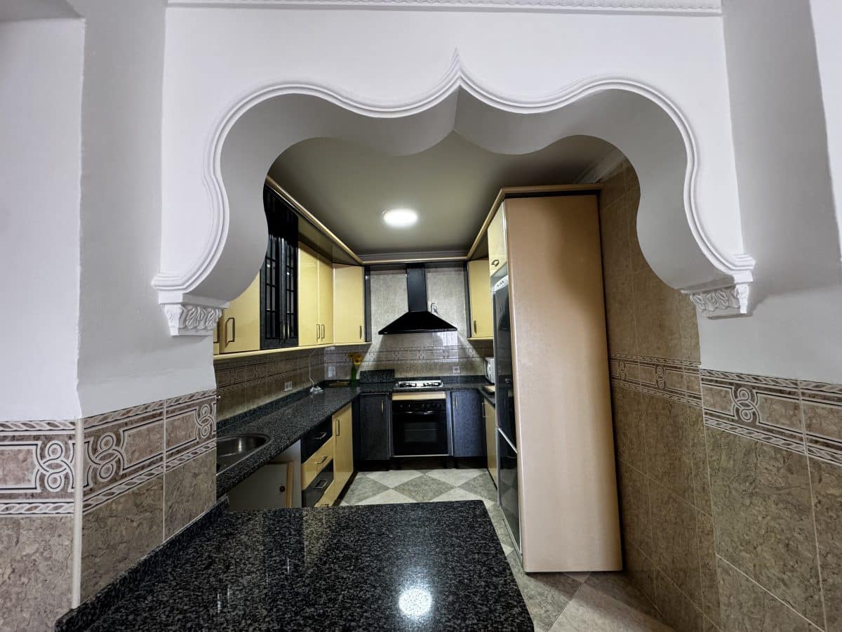 3 bedroom Townhouse for sale in Olvera - € 68,995 (Ref: 9681391)