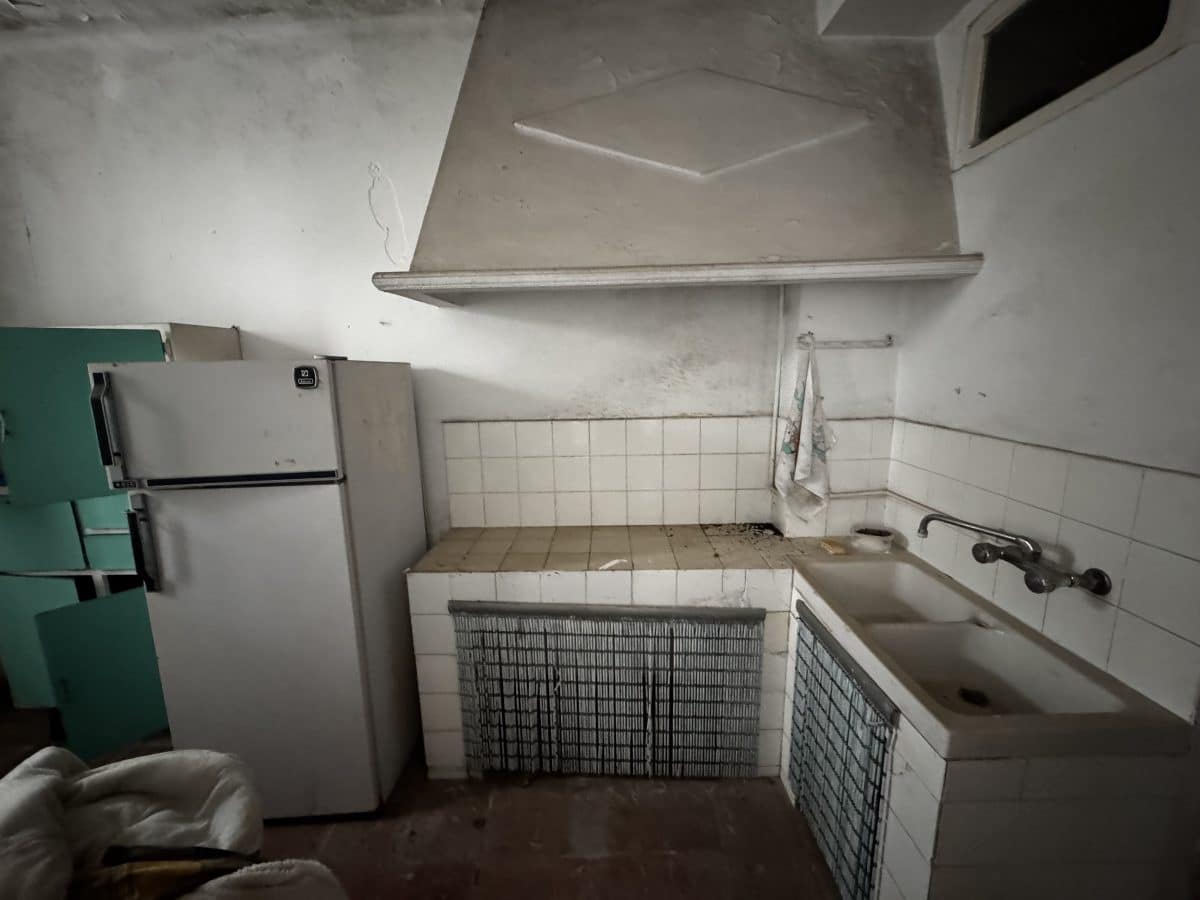 3 soverom Hus til salgs i Olvera - € 30 000 (Ref: 9681393)