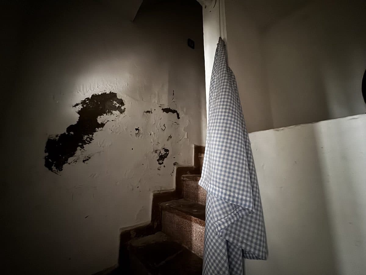 3 soverom Hus til salgs i Olvera - € 30 000 (Ref: 9681393)