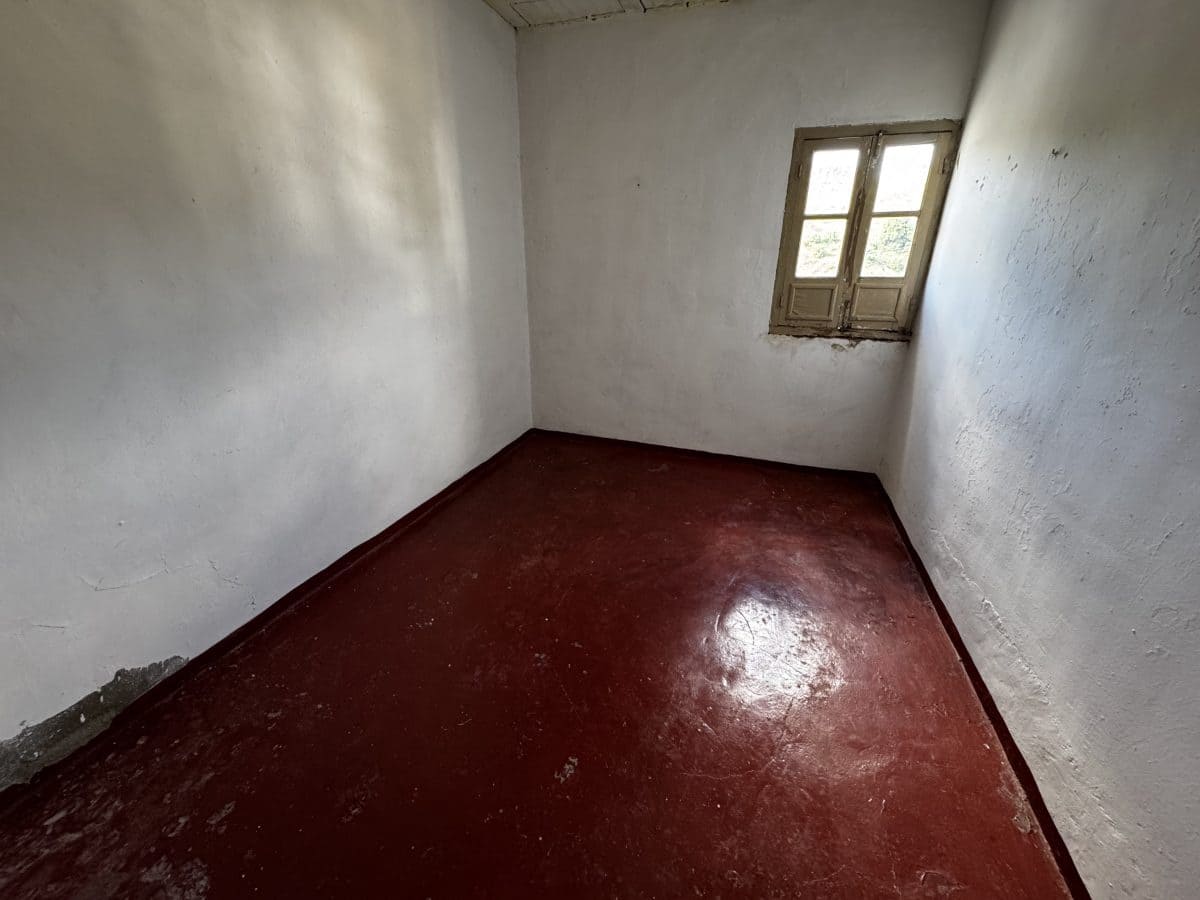 Casa de 5 habitaciones en Torre-Alháquime en venta - 156.000 € (Ref: 9687596)