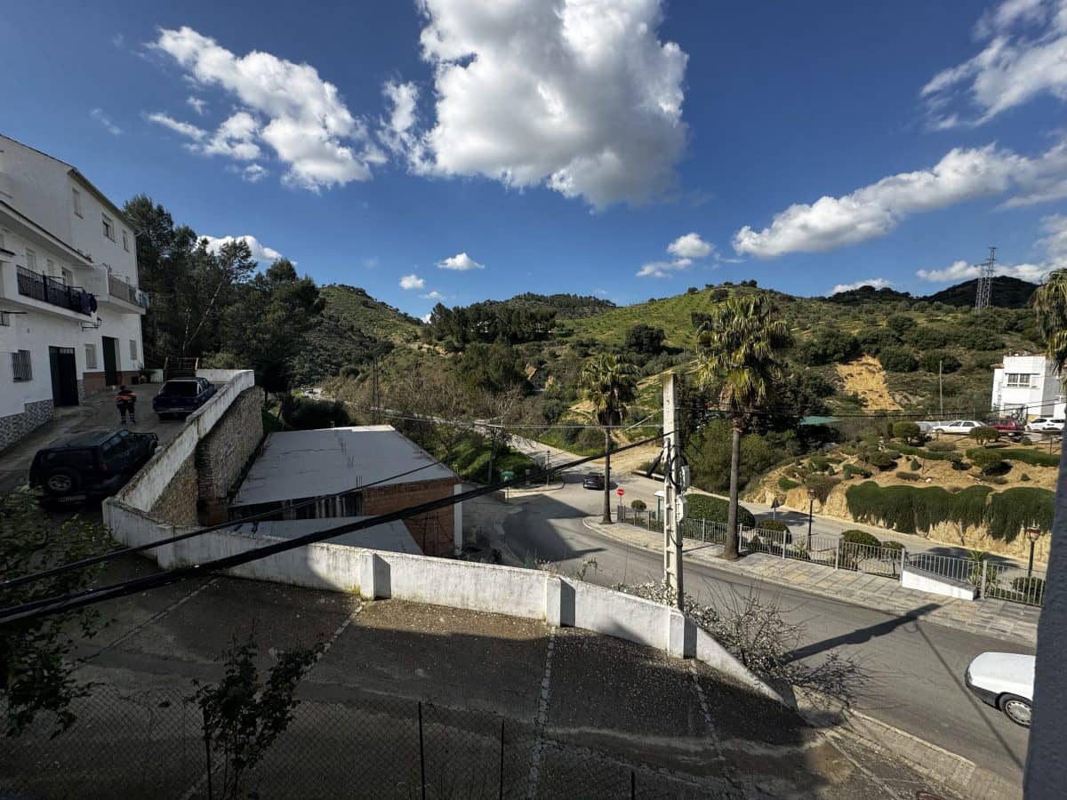 Casa de 5 habitaciones en Torre-Alháquime en venta - 156.000 € (Ref: 9687596)