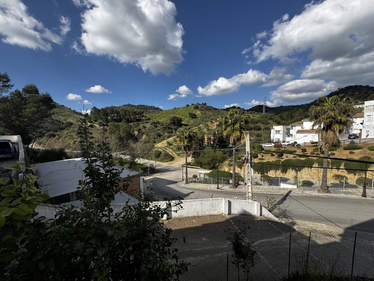 Casa de 5 habitaciones en Torre-Alháquime en venta - 156.000 € (Ref: 9687596)