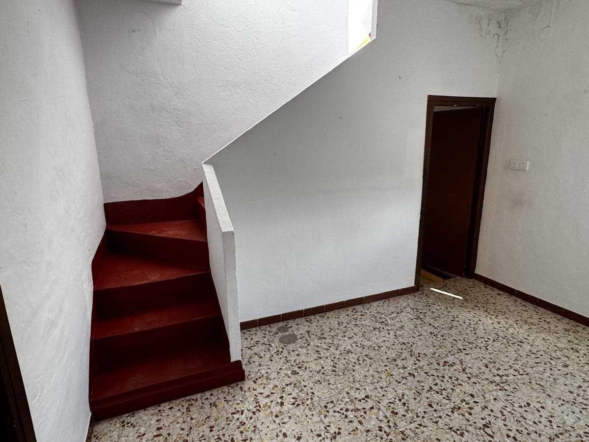 Casa de 5 habitaciones en Torre-Alháquime en venta - 156.000 € (Ref: 9687596)